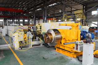 鑫發金屬竟為客戶這樣做！！