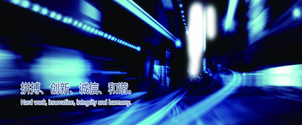 不銹鋼沖孔網
